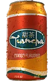 Tiancha Pomelo