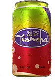 Tiancha Pomegranate