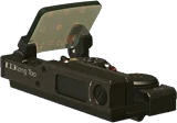 Type 2067
