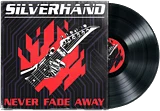 Johnny Silverhand – Never Fade Away