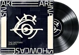 The Cartesian Duelists – Snake Arena Showcase