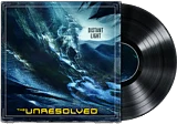 The Unresolved – Distant Light