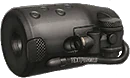 RC-7 Ifrit