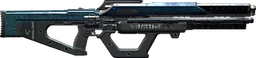 Widow Maker