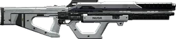 M-179e Achilles