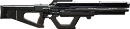 M-179e Achilles