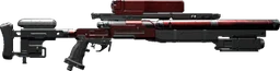 Yasha