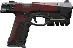 Rook