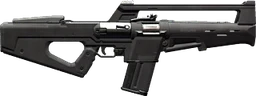 Nowaki