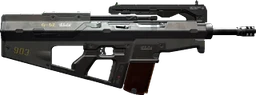 HJSH-18 Masamune