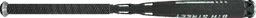 Baseball Bat