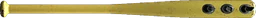 Baseball Bat
