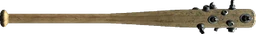 Baseball Bat x-MOD2