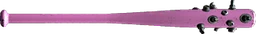 Baseball Bat