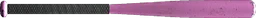 Baseball Bat