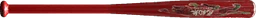 Baseball Bat