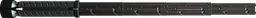 Electric Baton Gamma