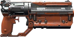 Laika