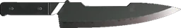 Chef's Knife