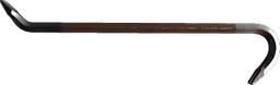 Crowbar