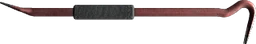 Crowbar
