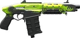 Crusher