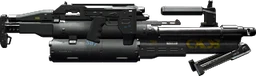 M2067 Defender