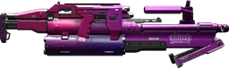 M2067 Defender