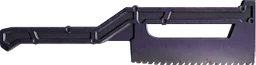 Claw