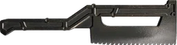 Claw x-MOD2