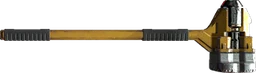 Hammer