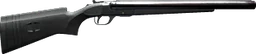 DB-4 Igla