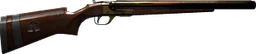 DB-4 Igla