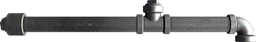 Steel Pipe