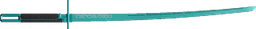 Katana