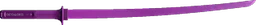 Cocktail Stick