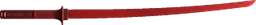 Sihil