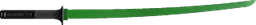 Katana