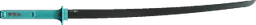Scalpel