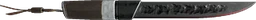 Fang