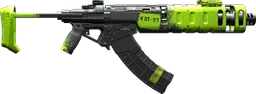 Kyubi