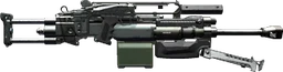 MA70 HB
