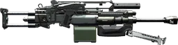 MA70 HB