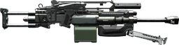 MA70 HB