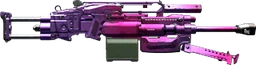 MA70 HB