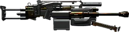 MA70 HB x-MOD2