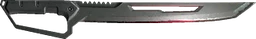 Machete