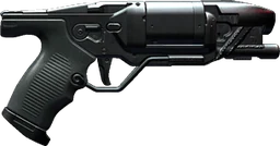 Metel