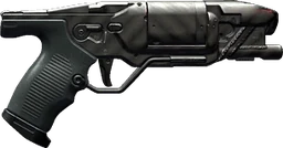 Metel