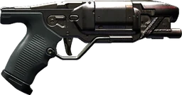 Metel